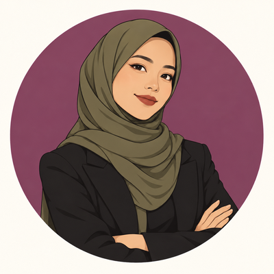 Hafiz Rahman