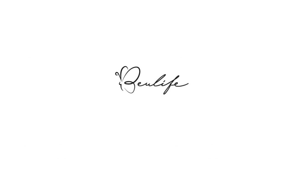 Beulife