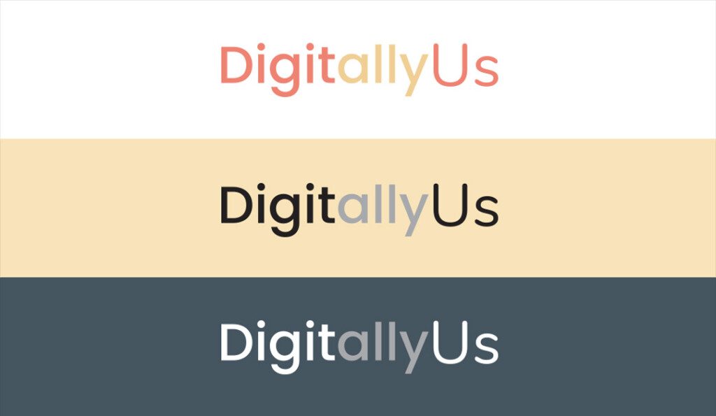 DigitallyUs Campaign for TOUCH Community