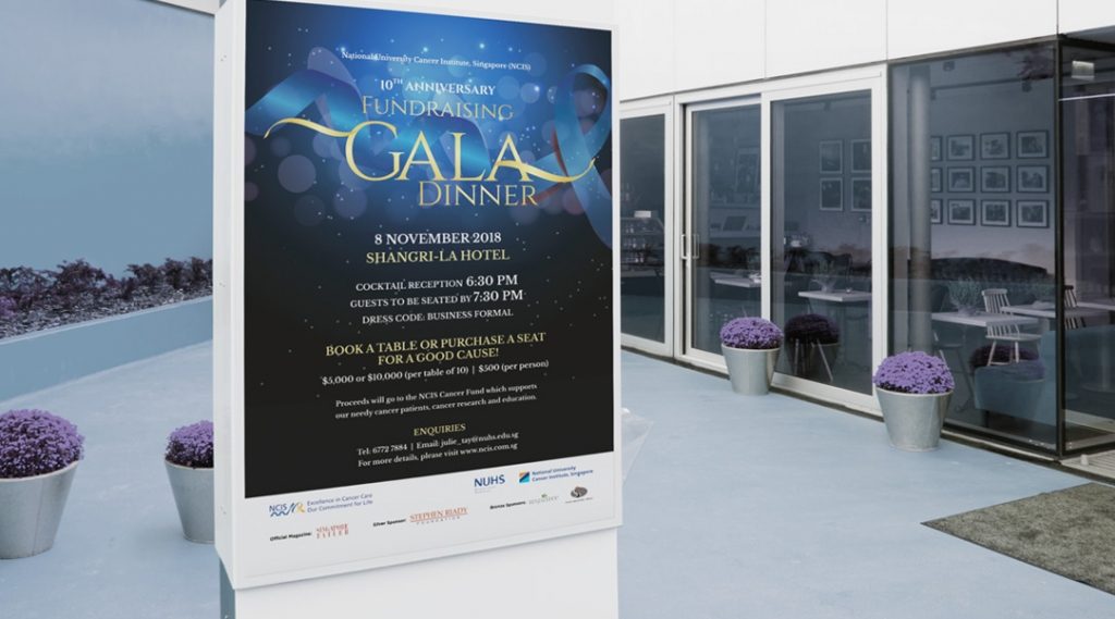 ncis-fundraising-gala-dinner