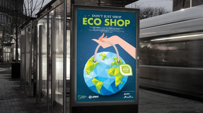 Singapore Environment Council