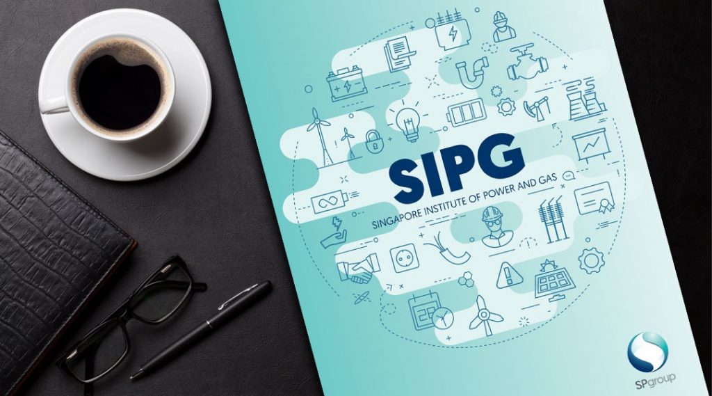 sp group brand communications