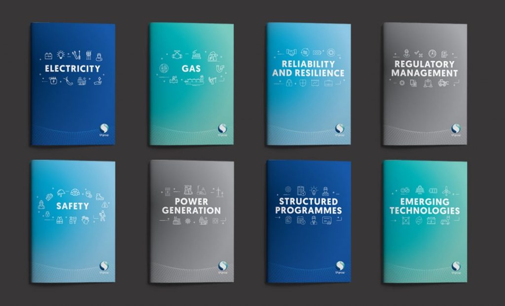 SP Group Brand Communications