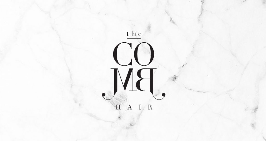 The Comb